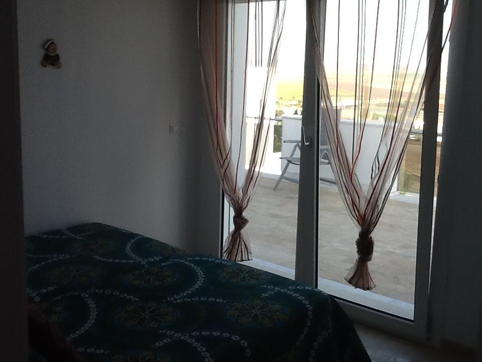 Appartement Bellavista Duplex Superior à Conil De La Frontera Extérieur photo